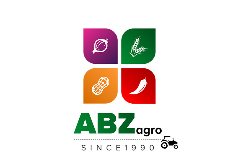 abz-agro-logo